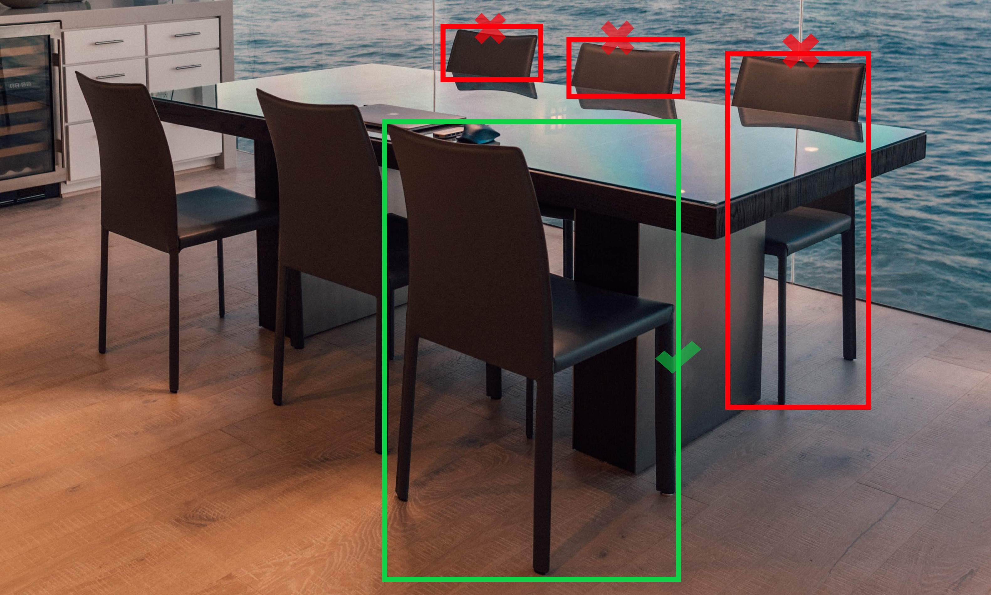_images/INCORRECT_BOUNDING_BOX_OBSCURED_PRODUCTS.jpg